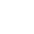 Access Control Services in Bullhead City