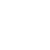Garage Door Repair in Bullhead City