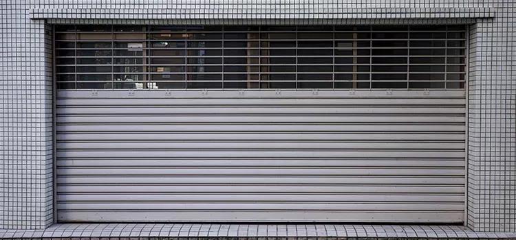 Advanced Solutions for Your Aluminum Garage Doors in Bullhead City, Arizona