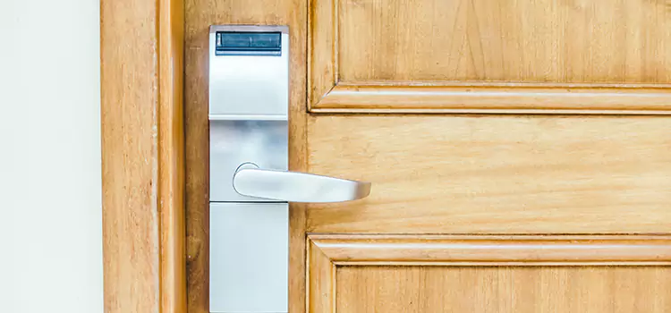 Advanced Solutions in Bullhead City, AZ for Modern Security