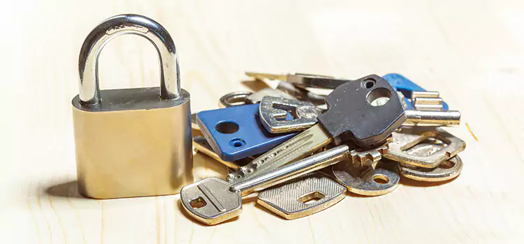 Why Choose Our Broken Key Services in Bullhead City, AZ?