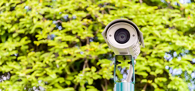 Advanced Surveillance Solutions for Every Need in Bullhead City