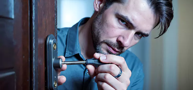 Eviction Locksmith Bullhead City