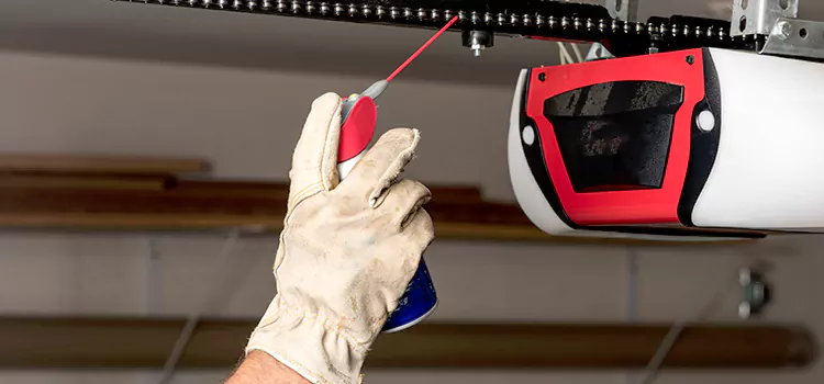 Specialized Opener Services & Brands in Bullhead City, AZ