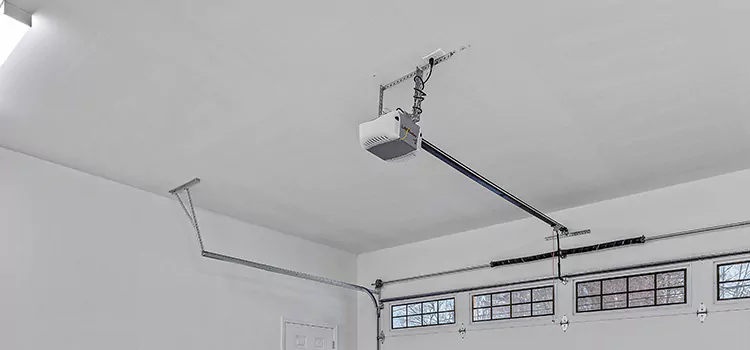 Experienced Garage Door Installers Bullhead City