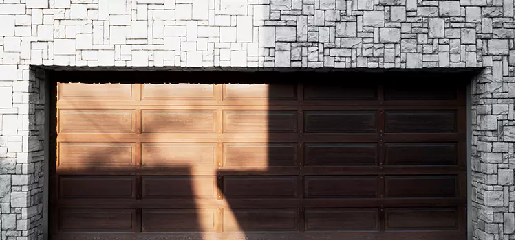 Garage Door Installation Bullhead City