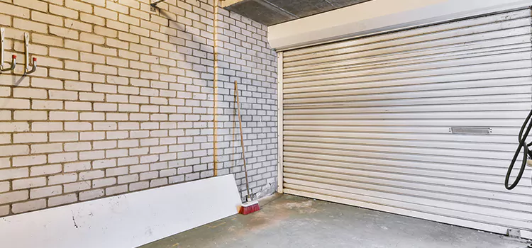 Comprehensive Solutions for Every Garage in Bullhead City