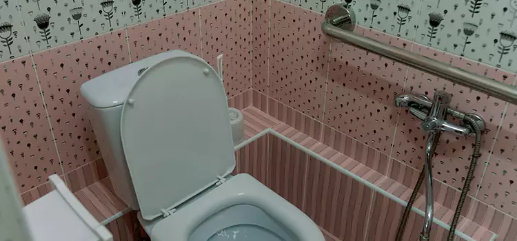 Meeting Diverse Needs With Accessible Restroom Solutions in Bullhead City, AZ