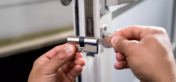 Emergency Locksmith for House Bullhead City