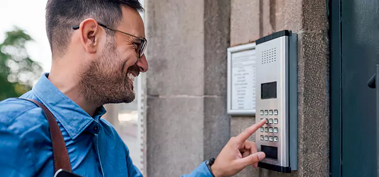 Advanced Solutions for Enhanced Security in Bullhead City, AZ