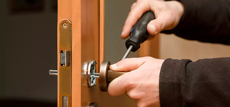 Rekey Car Locks Bullhead City