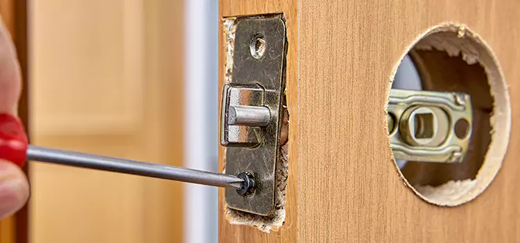File Cabinet Lock Replacement Bullhead City