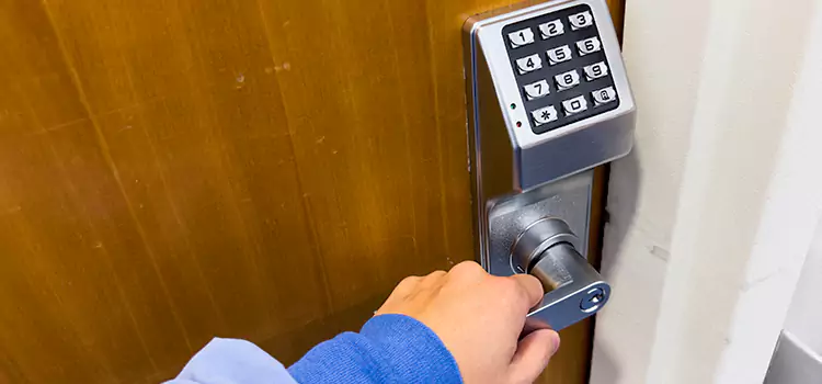 Seamless Integration and Reliable Performance in Bullhead City, AZ