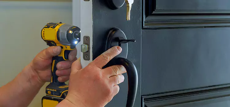 Mobile Automotive Locksmith Bullhead City