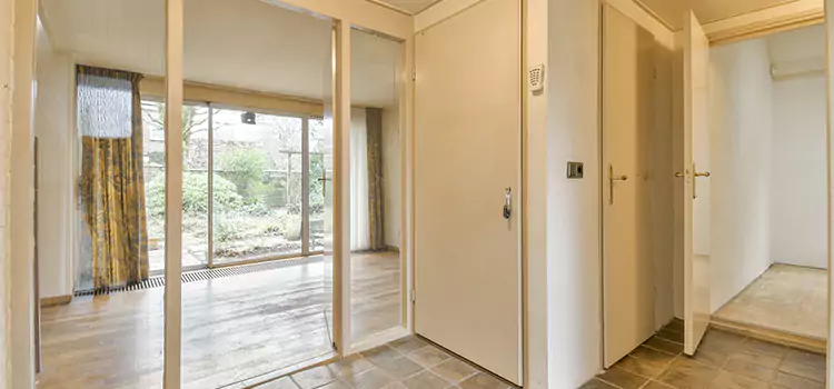 Why Choose Our Pocket Door Experts in Bullhead City, AZ?