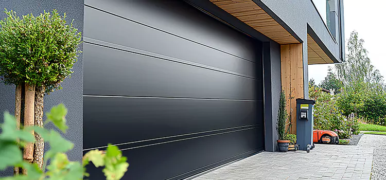 Residential Garage Door Service Bullhead City