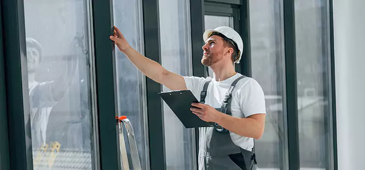 Comprehensive Solutions for Your Sticking Doors in Bullhead City, AZ