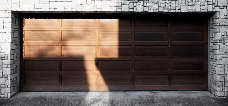 Commercial Roll Up Garage Doors Bullhead City