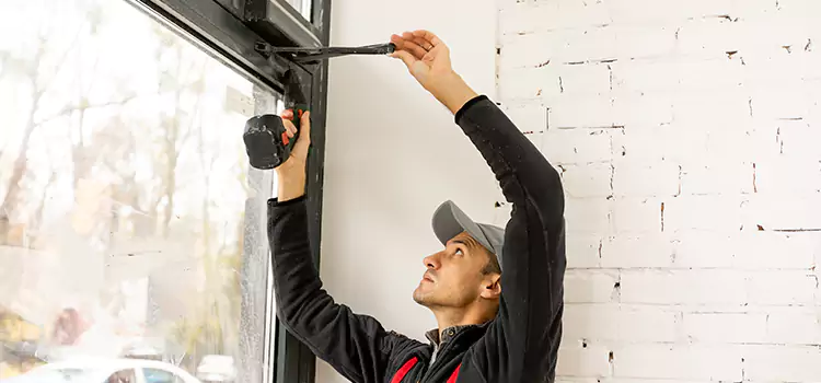 Why Choose Us for Your Door Closer Needs in Bullhead City