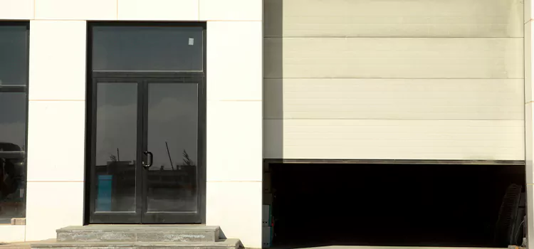 Choose Door & Gate Services Bullhead City for Unmatched Expertise