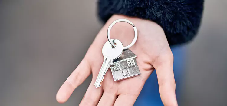 Trusted Broken Key Extraction Bullhead City