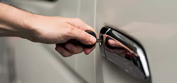 Car Unlock Service Price Bullhead City
