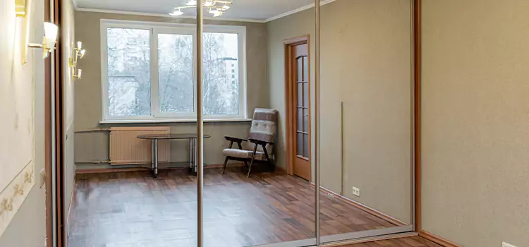 Mirror Closet Door Roller Replacement Bullhead City