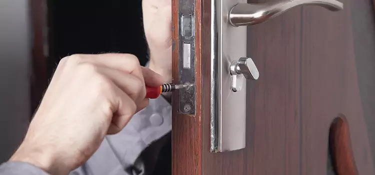 Oven Door Hinge Repair Bullhead City