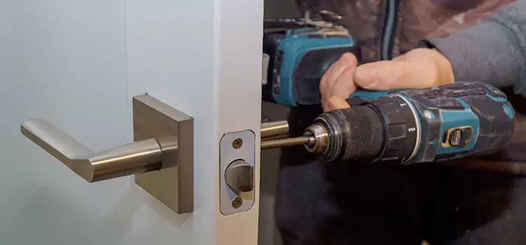 Brand Lock Repair and Specialty Services Bullhead City