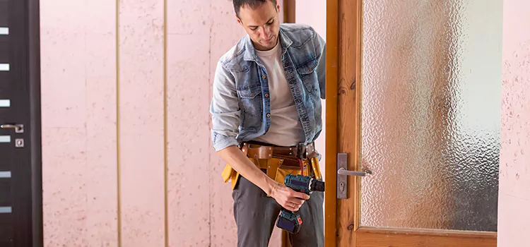 Door Glass Replacement Bullhead City
