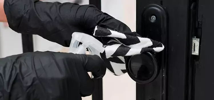 24 Hour Mobile Locksmith Bullhead City
