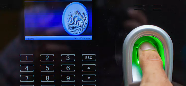 Your Trusted Partner for Secure Access in Bullhead City, AZ