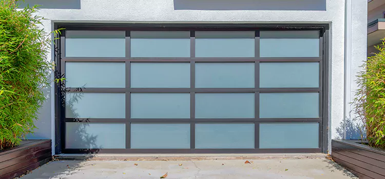 Why Choose Us for Garage Door Care in Bullhead City, AZ?