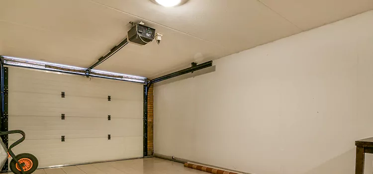 Top-Rated Garage Door Opener Installation in Bullhead City, AZ