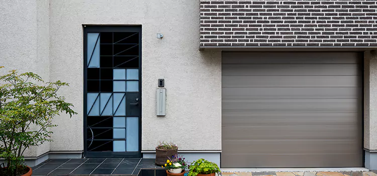 24 Hour Garage Door Repair Bullhead City