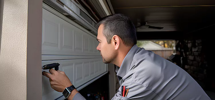 Why Choose Our Weather Stripping Experts in Bullhead City, AZ?