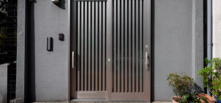 Why Choose Us for Your Security Needs in Bullhead City, AZ?