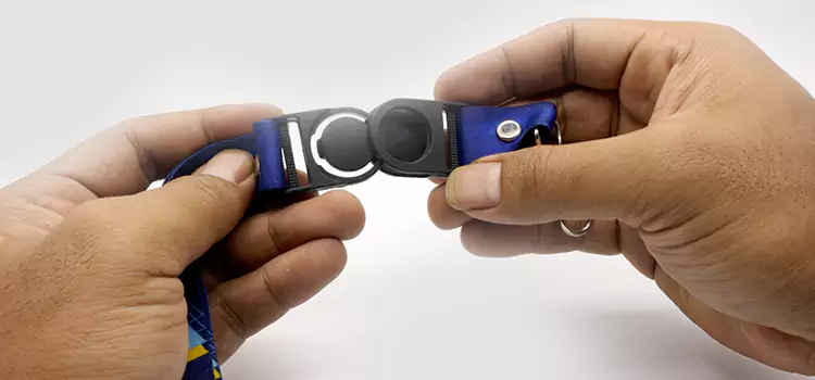Our Professional Key Fob Installation Process in Bullhead City, AZ
