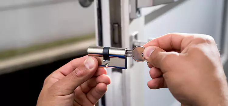 Lock Change Locksmiths Bullhead City