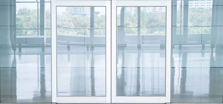 Mobile Sliding Screen Door Replacement Bullhead City