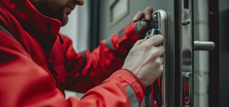 Mobile Car Key Service Bullhead City