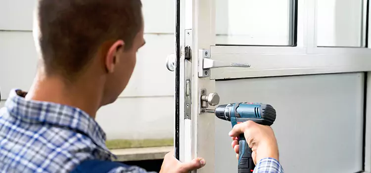 Experienced and Reliable Technicians Bullhead City