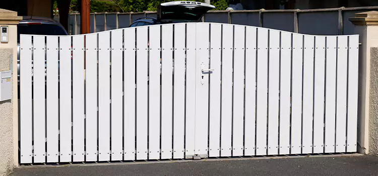 Why Choose Us for Residential Gate Repair in Bullhead City, AZ?