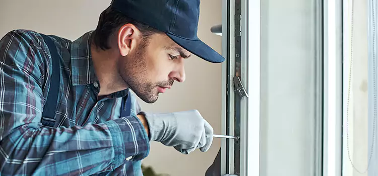 Emergency Response for Latch Issues Bullhead City