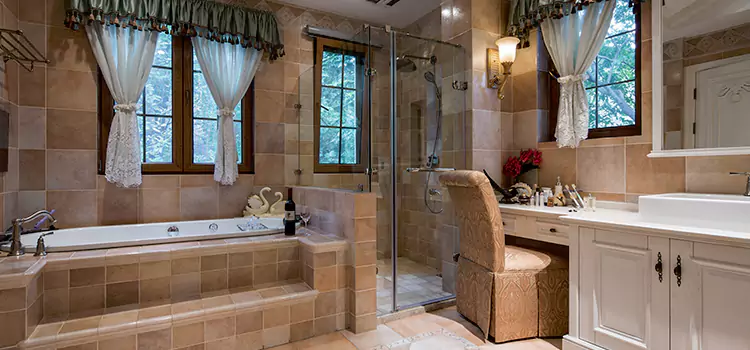 Universal Remodeling Bullhead City