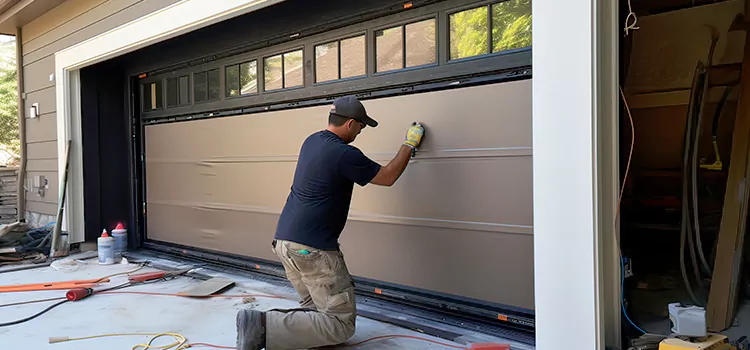 Vinyl Weather Stripping & Seals Bullhead City