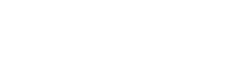 Door & Gate Services Bullhead City